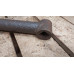 Tiger I crank starter shaft handle