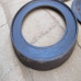King Tiger Panzer VI B / Tiger I late  wheel parts set