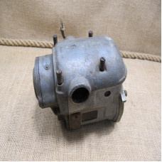Bosch magneto JGN6L3 for Maybach engines 
