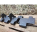 Tiger I track link early type - CRP maker