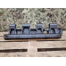 Tiger I track link early type - CRP maker