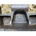 Tiger I track link early type - CRP maker