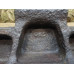 Panzer VI - Tiger track link late type