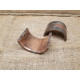 ME 109 Daimler Benz DB601 engine crankshaft bearings