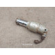 ME 109 Messerschmitt brake pedal cylinder