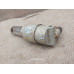 ME 109 Messerschmitt brake pedal cylinder