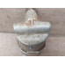 ME 109 Messerschmitt brake pedal cylinder