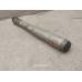 Luftwaffe aircraft tank fuel pump