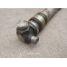 Luftwaffe aircraft tank fuel pump