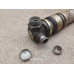 Luftwaffe aircraft tank fuel pump