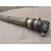 Luftwaffe aircraft tank fuel pump