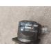 Luftwaffe aircraft tank fuel pump