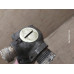Luftwaffe aircraft tank fuel pump