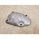 FW-190 BMW 801 engine cylinders valve cap