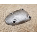 FW-190 BMW 801 engine cylinders valve cap
