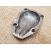 FW-190 BMW 801 engine cylinders valve cap