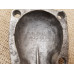 FW-190 BMW 801 engine cylinders valve cap
