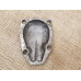 FW-190 BMW 801 engine cylinders valve cap