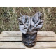 FW-190 Focke Wulf engine BMW 801 cylinder part