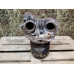 FW-190 Focke Wulf engine BMW 801 cylinder part