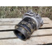 FW-190 Focke Wulf engine BMW 801 cylinder part