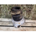 FW-190 Focke Wulf engine BMW 801 cylinder part
