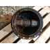FW-190 Focke Wulf engine BMW 801 cylinder part