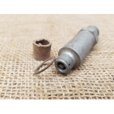 FW-190 BMW 801 spark plug