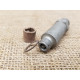 FW-190 BMW 801 spark plug