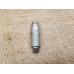 FW-190 BMW 801 spark plug