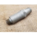 FW-190 BMW 801 spark plug