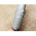 FW-190 BMW 801 spark plug