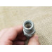 FW-190 BMW 801 spark plug