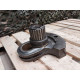 FW-190 BMW 801 crankshaft part