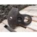 FW-190 BMW 801 crankshaft part