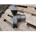 FW-190 BMW 801 crankshaft part