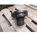 FW-190 BMW 801 crankshaft part