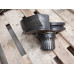 FW-190 BMW 801 crankshaft part