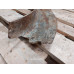 Focke Wulf - 190 engine armor guard front circle part damaged
