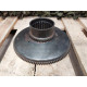 FW-190  BMW 801 engine part
