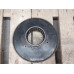 FW-190  BMW 801 engine part