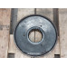 FW-190  BMW 801 engine part
