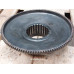 FW-190  BMW 801 engine part