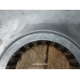 FW-190  BMW 801 engine part