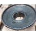 FW-190  BMW 801 engine part