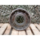 FW-190  BMW 801 engine block part