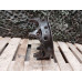 FW-190  BMW 801 engine block part