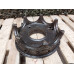 FW-190  BMW 801 engine block part