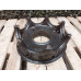 FW-190  BMW 801 engine block part