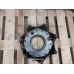 FW-190  BMW 801 engine block part
